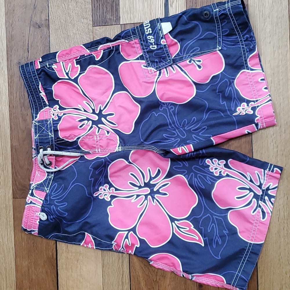 GAP kids Bathing suit
